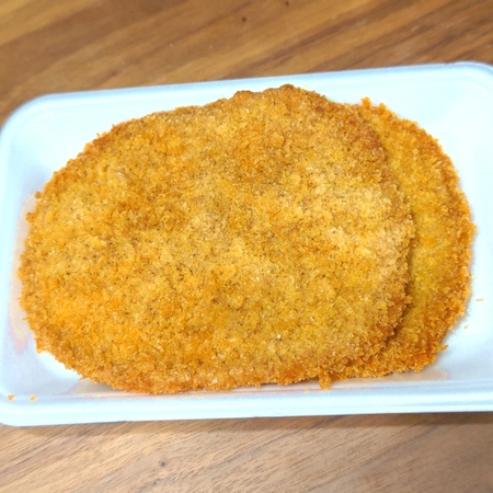 DSC_0275.jpg
