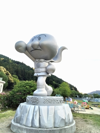 IMG20250503181339.jpg