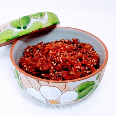 KIMG2314-seesaa.jpg