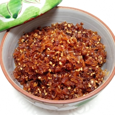 KIMG2315-seesaa.jpg