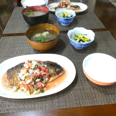 P1170244.jpg